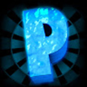 Meet your Posher, Pilicoelhox